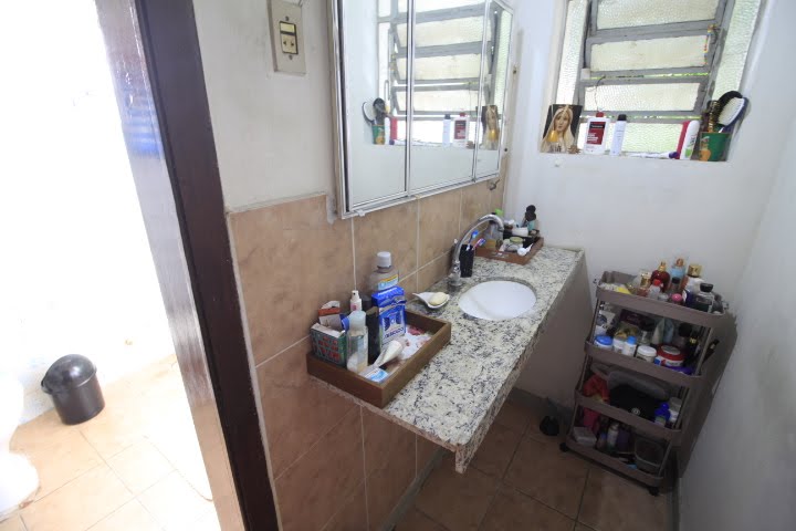 Casa à venda com 5 quartos, 1 suíte, 8 vagas e 386m² no Santo Amaro, Recife (PE) — foto 20 de 30