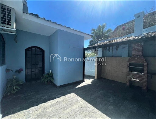 Casa, 3 quartos, 321 m² - Foto 27