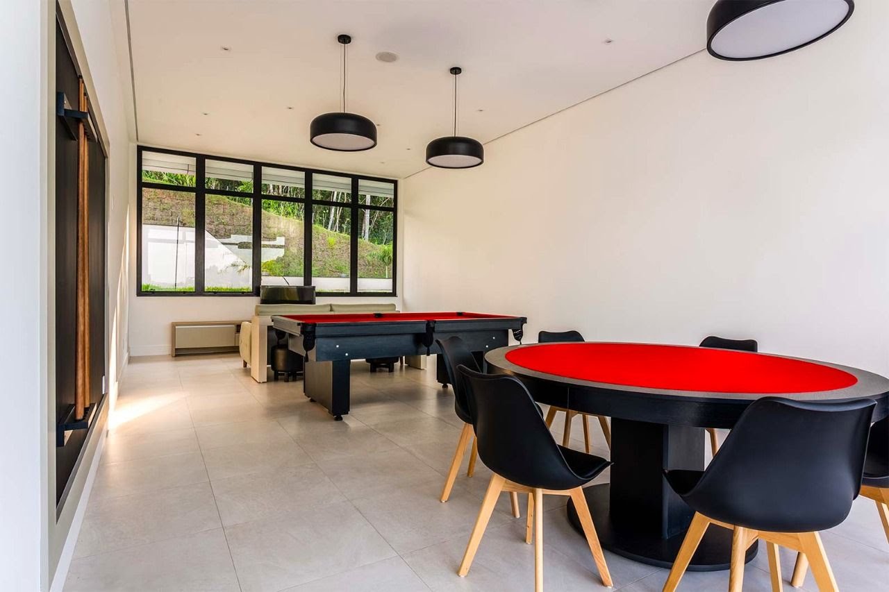 Terreno à venda com 320m² de terreno no Ponta Aguda, Blumenau (SC) — foto 12 de 16
