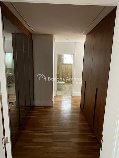 Apartamento, 3 quartos, 257 m² - Foto 16