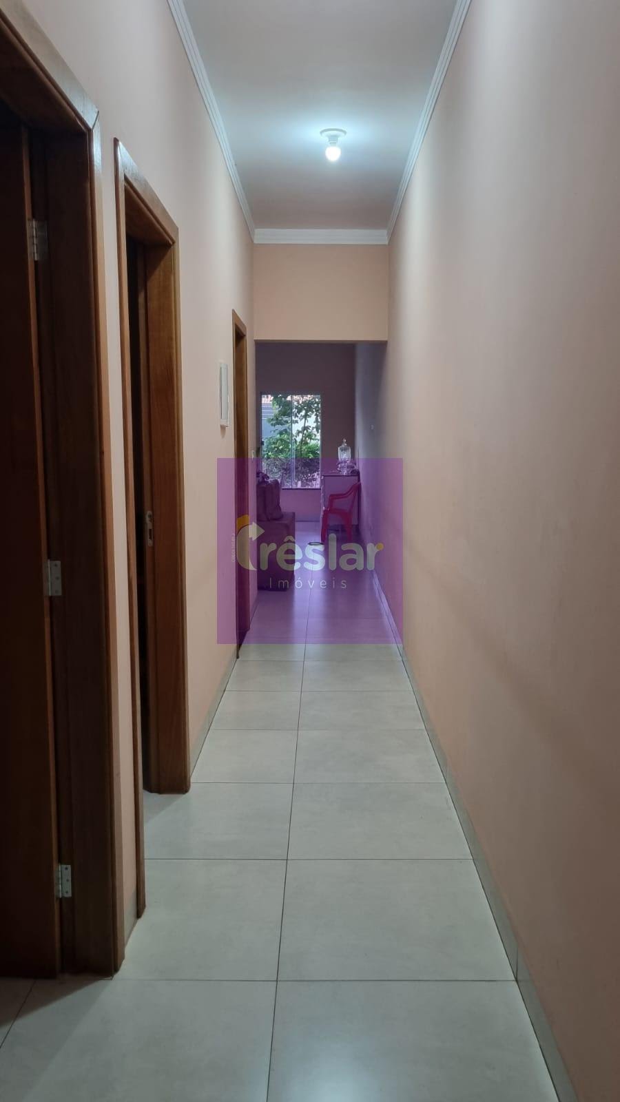 Casa à venda com 3 quartos, 1 suíte, 1 vaga e 150m² no Jardim Alvorada, Três Lagoas (MS) — foto 4 de 27