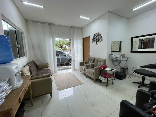 Foto 03