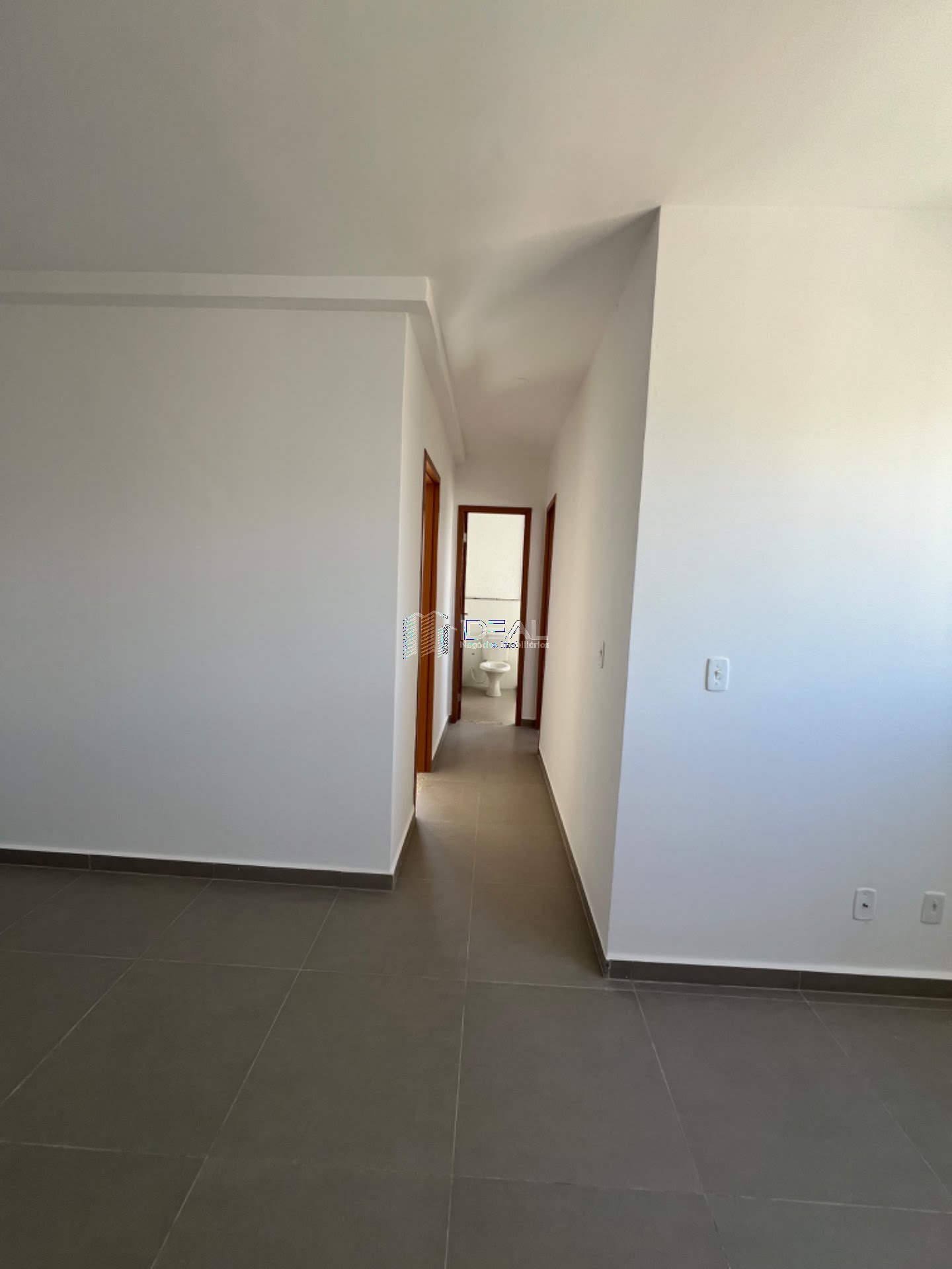 Apartamento à venda com 2 quartos, 1 suíte, 1 vaga e 51m² no Parque California, Campos dos Goytacazes (RJ) — foto 12 de 18