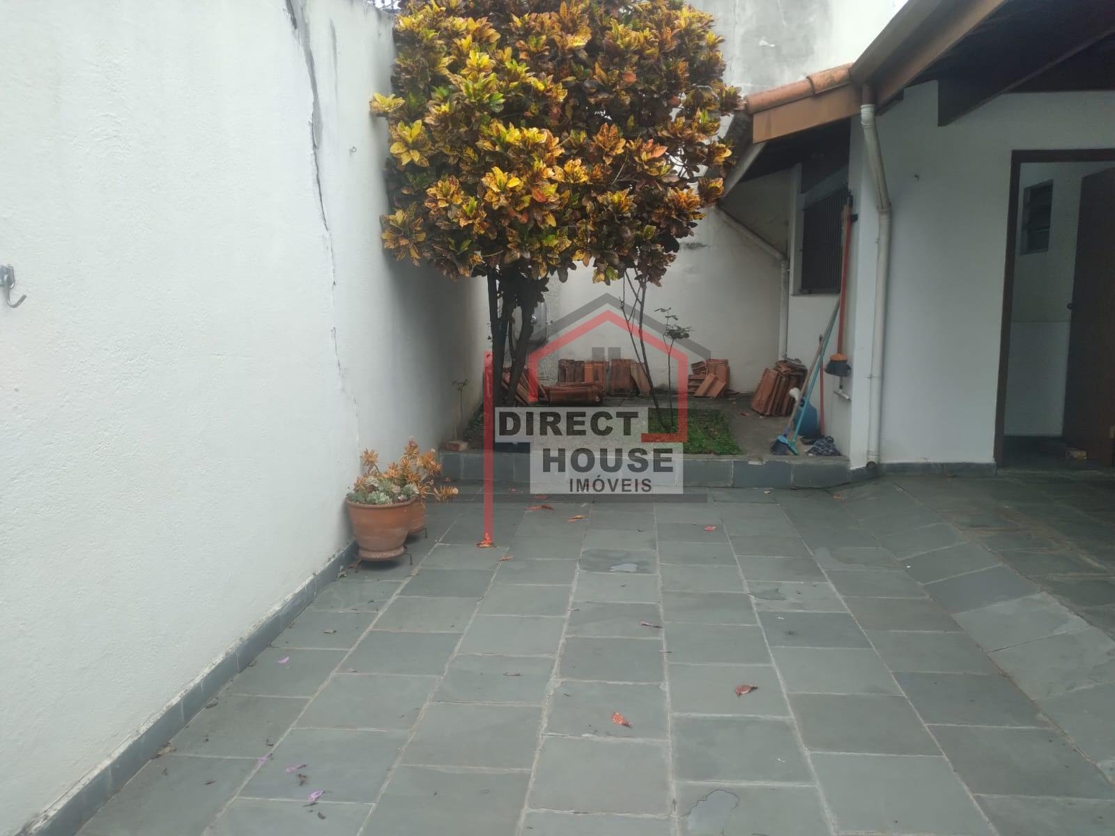 Casa, 3 quartos, 209 m² - Foto 7