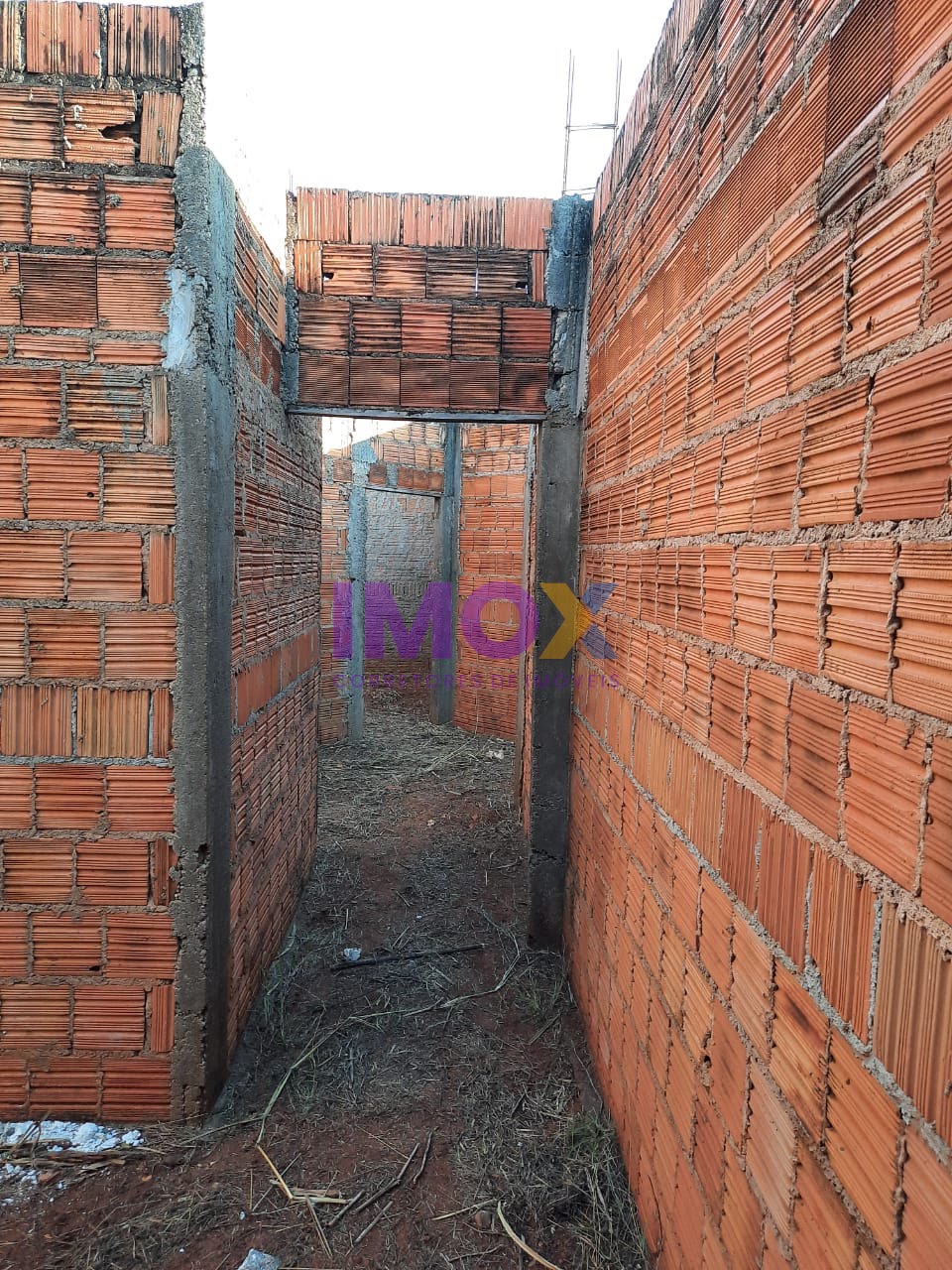 Casa à venda com 3 quartos, 1 suíte, 2 vagas e 106m² no Guanabara, Três Lagoas (MS) — foto 4 de 17