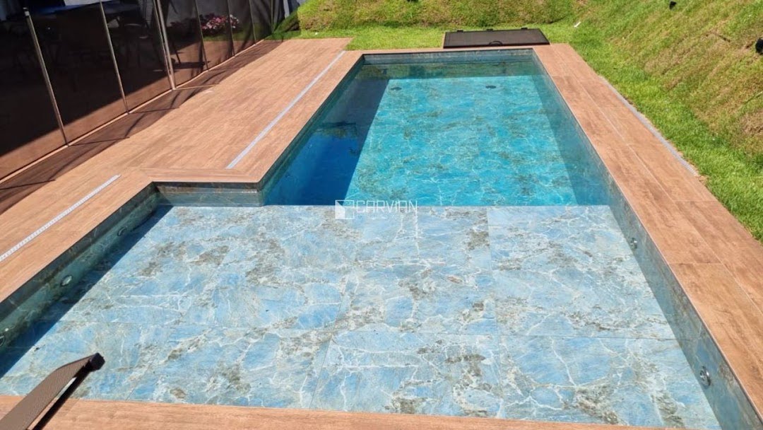 Casa à venda com 3 quartos, 3 suítes, 4 vagas e 305m² no Alphaville III, Ribeirão Preto (SP) — foto 24 de 30