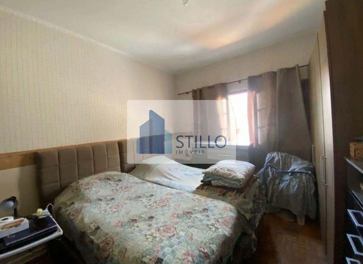 Casa à venda com 2 quartos, 2 banheiros, 1 vaga e 87m² no Jardim Vila Formosa, São Paulo (SP) — foto 8 de 15