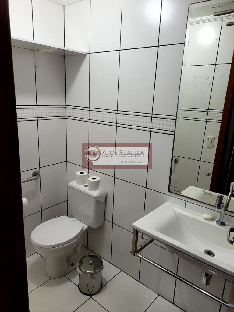 Apartamento à venda com 3 quartos, 2 banheiros, 1 vaga e 80m² no Socorro, São Paulo (SP) — foto 5 de 30