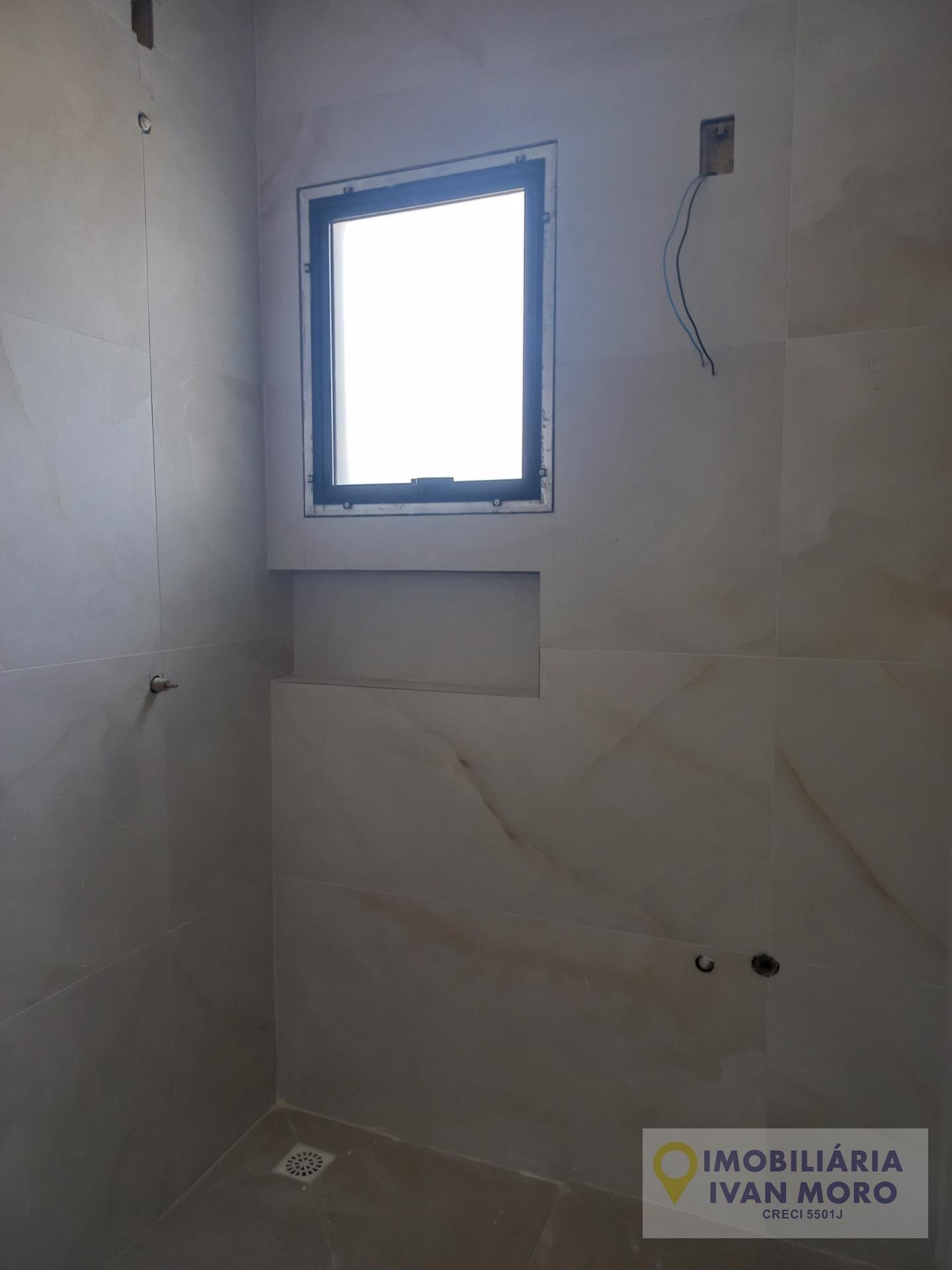 Casa à venda com 2 quartos, 2 suítes, 1 vaga e 75m² no Canasvieiras, Florianópolis (SC) — foto 26 de 30