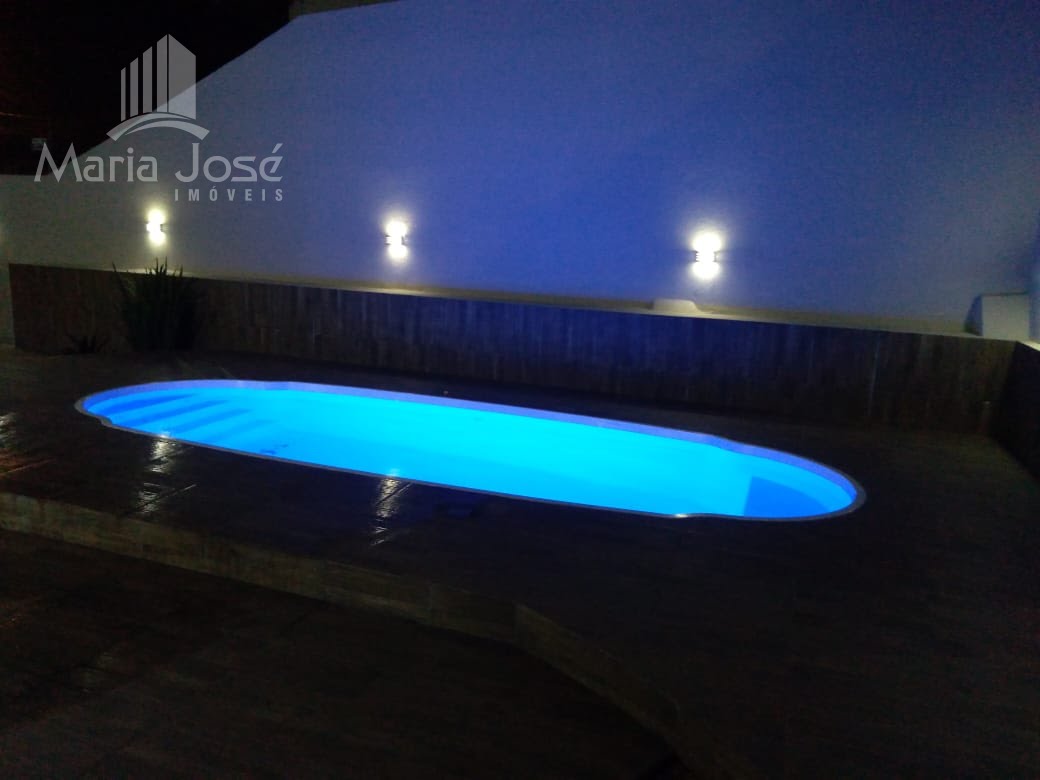Casa à venda com 3 quartos, 1 suíte, 2 vagas e 227m² no Iporanga, Sete Lagoas (MG) — foto 8 de 30
