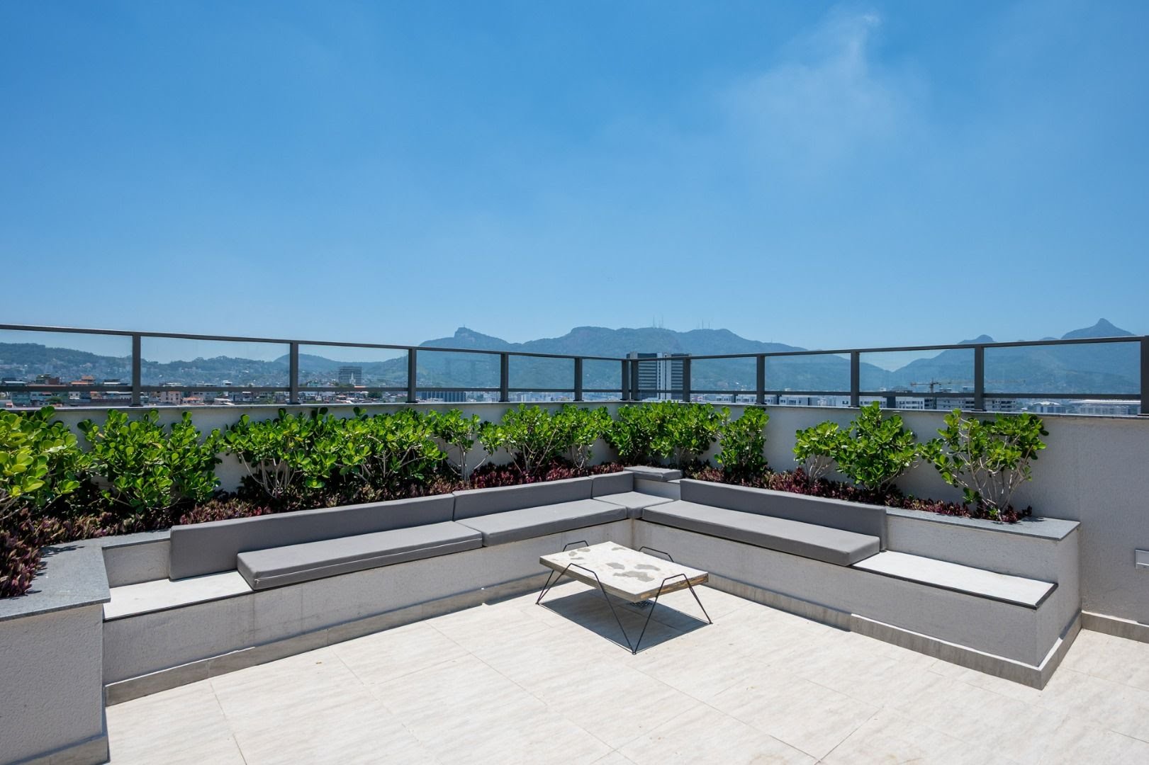 Apartamento à venda com 1 quarto, 1 banheiro e 30m² no Santo Cristo, Rio de Janeiro (RJ) — foto 18 de 30
