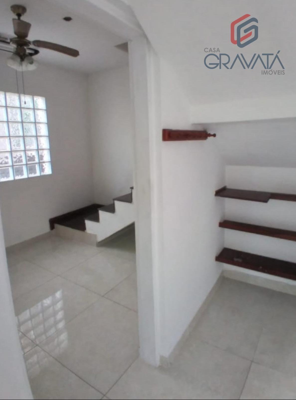 Casa à venda com 3 quartos, 2 suítes, 2 vagas e 225m² no Vila Luzita, Santo André (SP) — foto 16 de 23