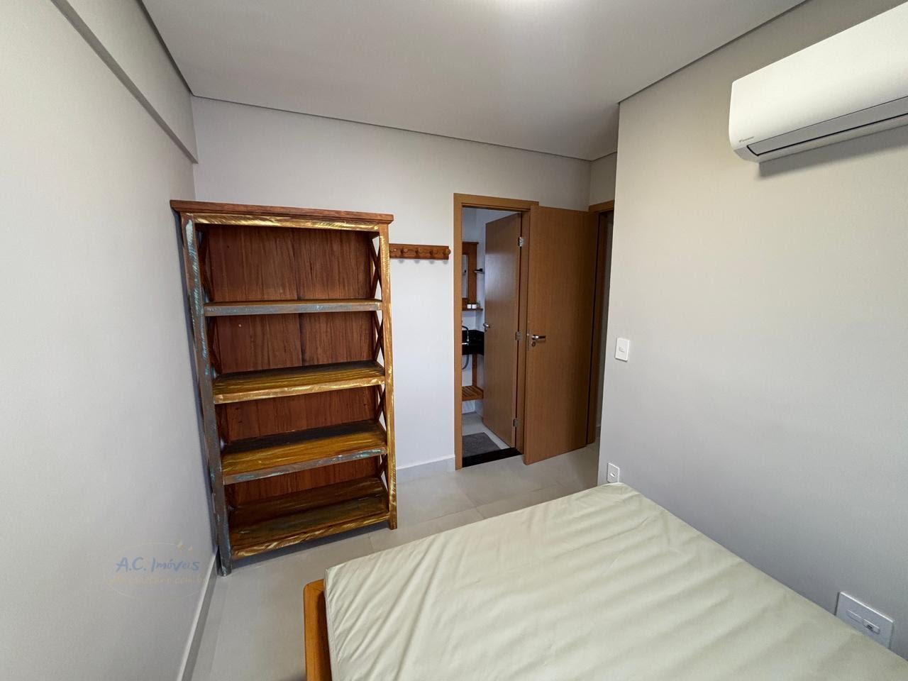 Apartamento à venda com 2 quartos, 1 suíte, 1 vaga e 65m² no Flórida, Praia Grande (SP) — foto 23 de 26