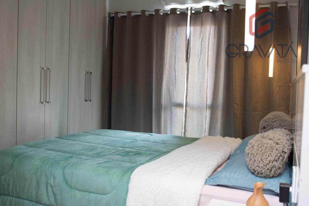 Casa à venda com 2 quartos, 2 suítes e 4 vagas no Vila Humaita, Santo André (SP) — foto 21 de 28