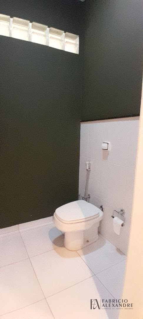 Casa à venda com 4 quartos, 4 suítes, 4 vagas e 300m² no Figueira I, São José do Rio Preto (SP) — foto 7 de 18