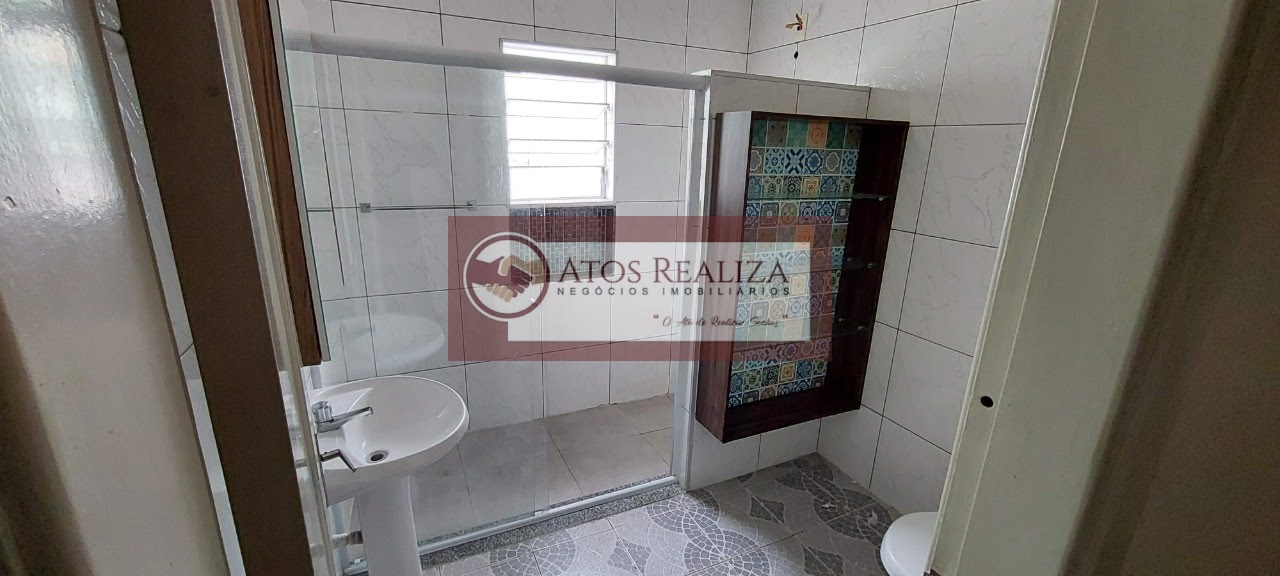 Casa para alugar com 3 quartos, 1 banheiro e 140m² no Santo Amaro, São Paulo (SP) — foto 15 de 18