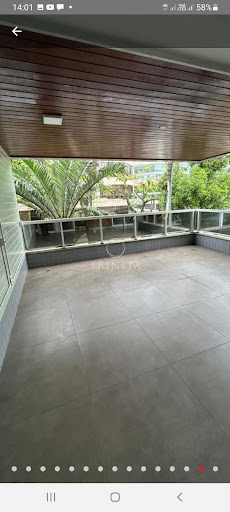 Varanda 2