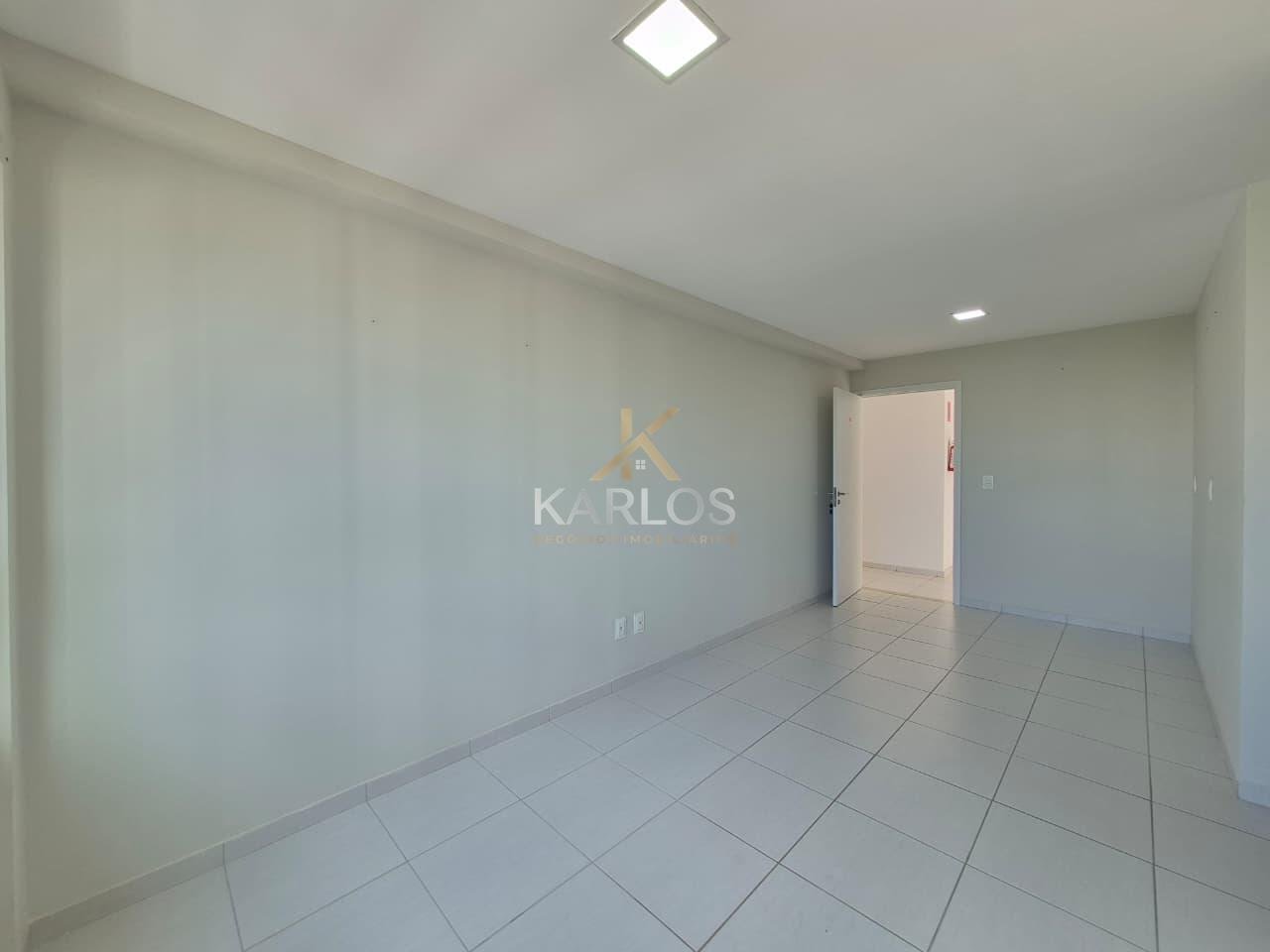 Apartamento à venda com 2 quartos, 1 suíte, 1 vaga e 49m² no Torre, Recife (PE) — foto 2 de 23