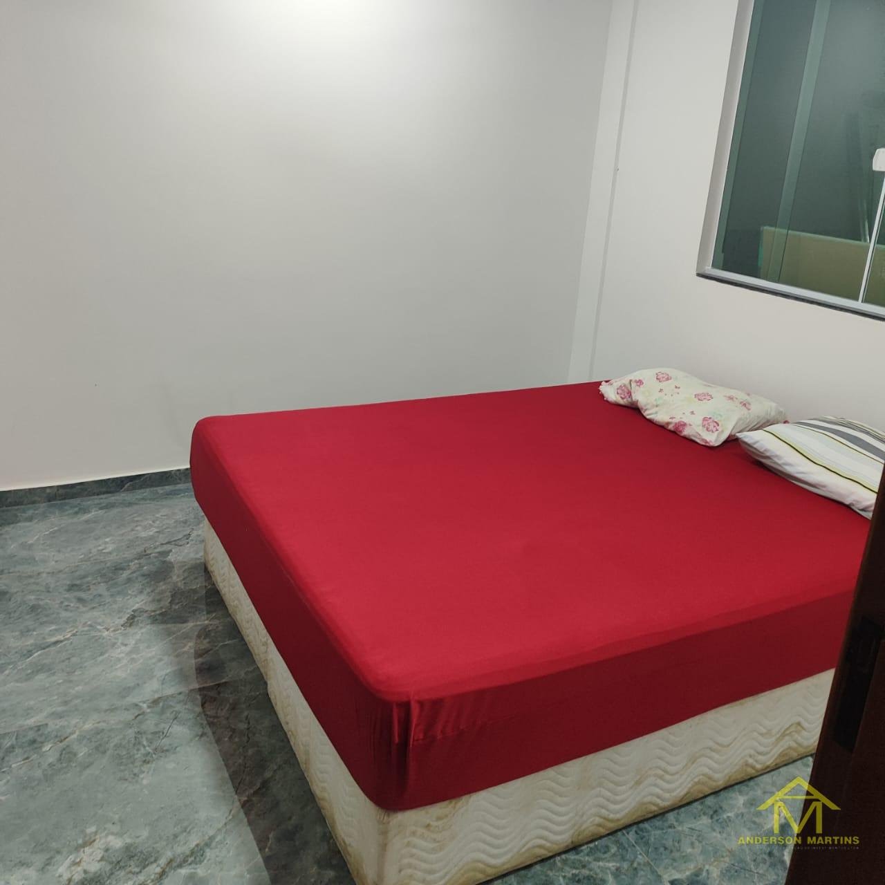 Casa à venda com 5 quartos, 6 banheiros, 3 vagas e 400m² no Ponta da Fruta, Vila Velha (ES) — foto 7 de 20