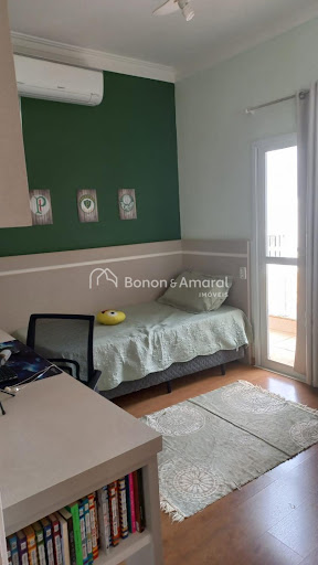 Casa de Condomínio, 3 quartos - Foto 23
