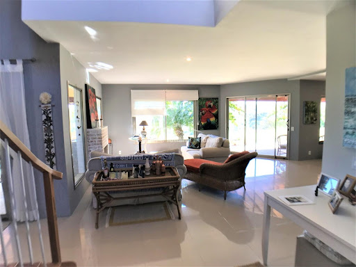 Chácara, 4 quartos, 385 m² - Foto 9