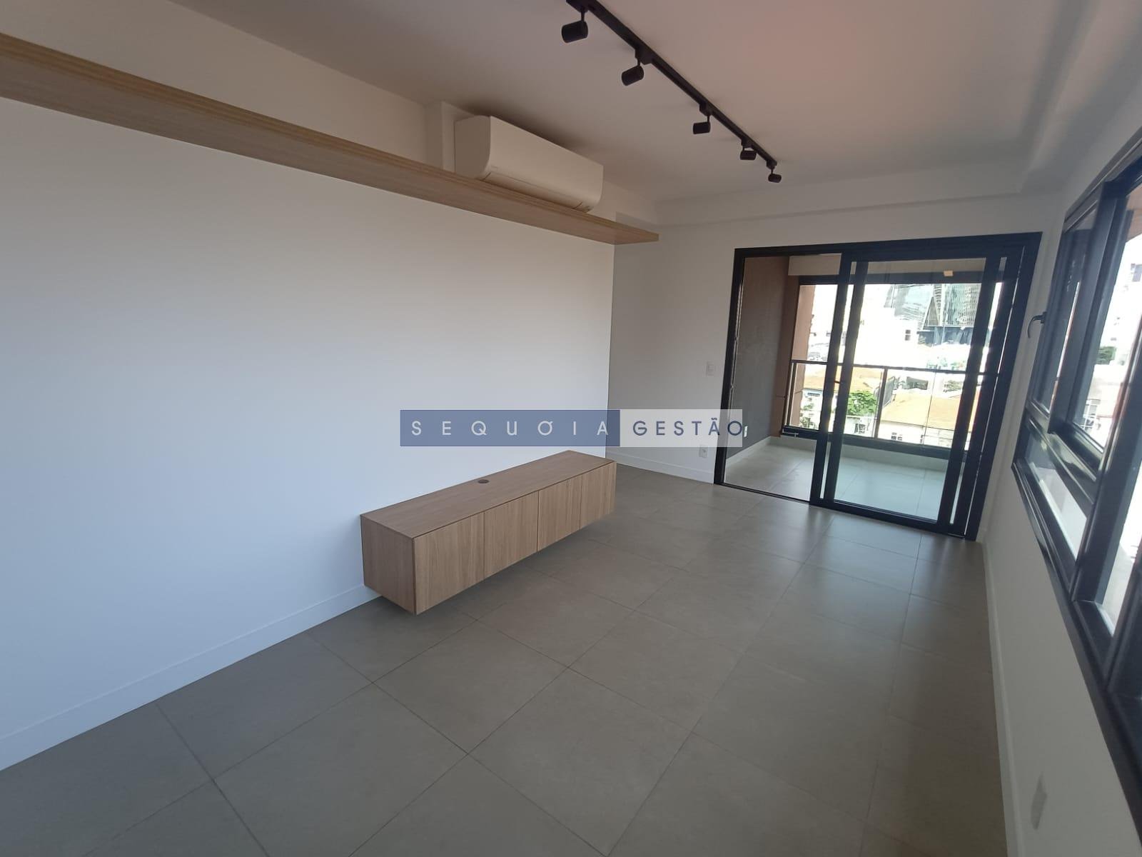 Apartamento para alugar com 2 quartos, 1 suíte, 1 vaga e 65m² no Pinheiros, São Paulo (SP) — foto 9 de 18