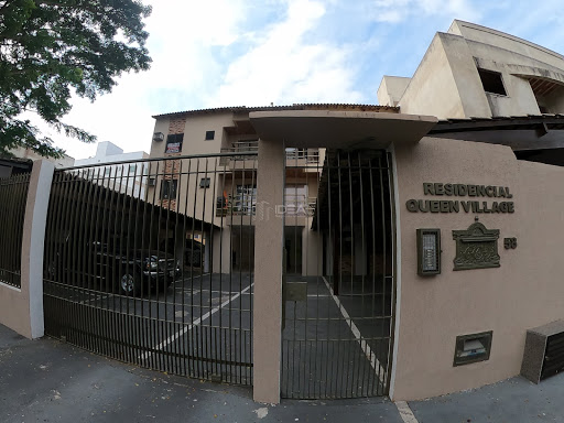Aparatmento de 2 quartos disponível para venda no Flamboyant - Campos dos Goytacazes, RJ