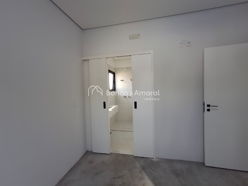 Casa de Condomínio, 3 quartos - Foto 36