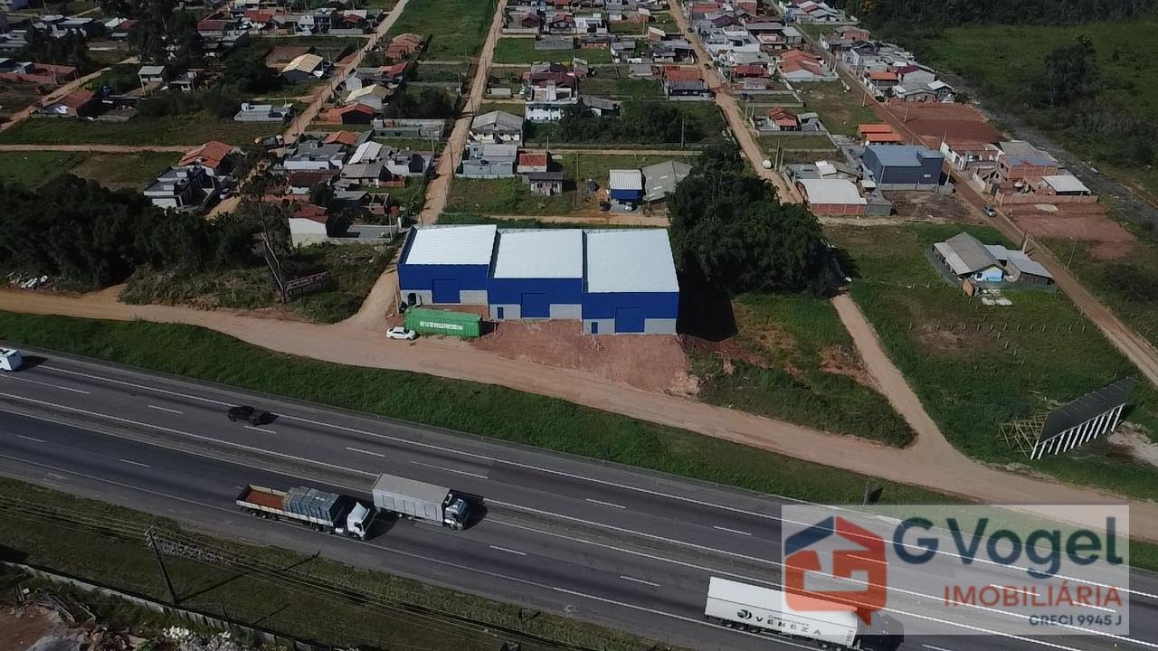 BR 101 Sentido Norte Itajuba Barra Velha SC