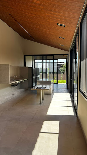 Casa de Condomínio em Gávea  -  Uberlândia