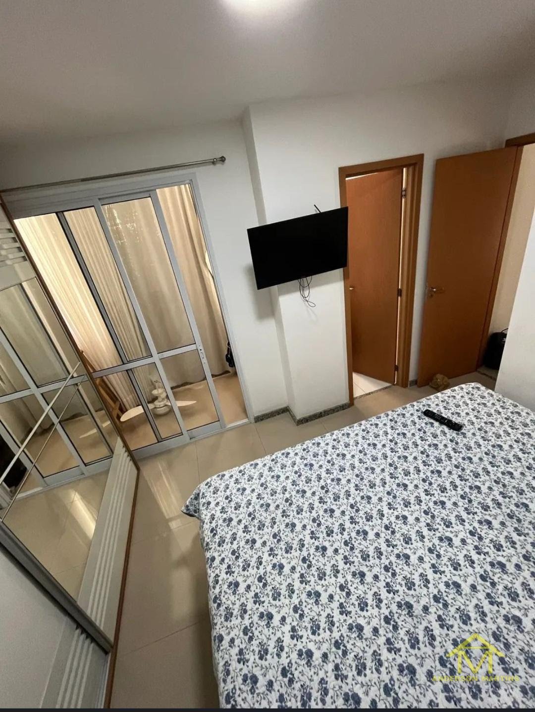 Apartamento, 3 quartos, 75 m² - Foto 7