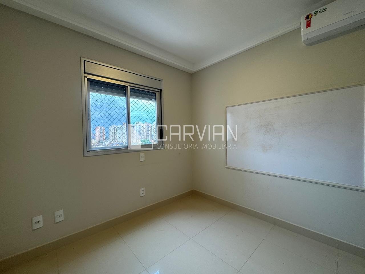 Apartamento à venda com 2 quartos, 1 suíte, 2 vagas e 77m² no Subsetor Sul - 3 (s-3), Ribeirão Preto (SP) — foto 28 de 30