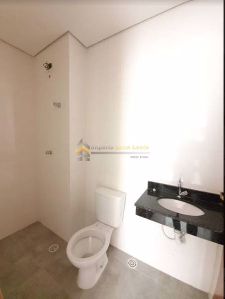 Prédio Inteiro, 38 m² - Foto 3