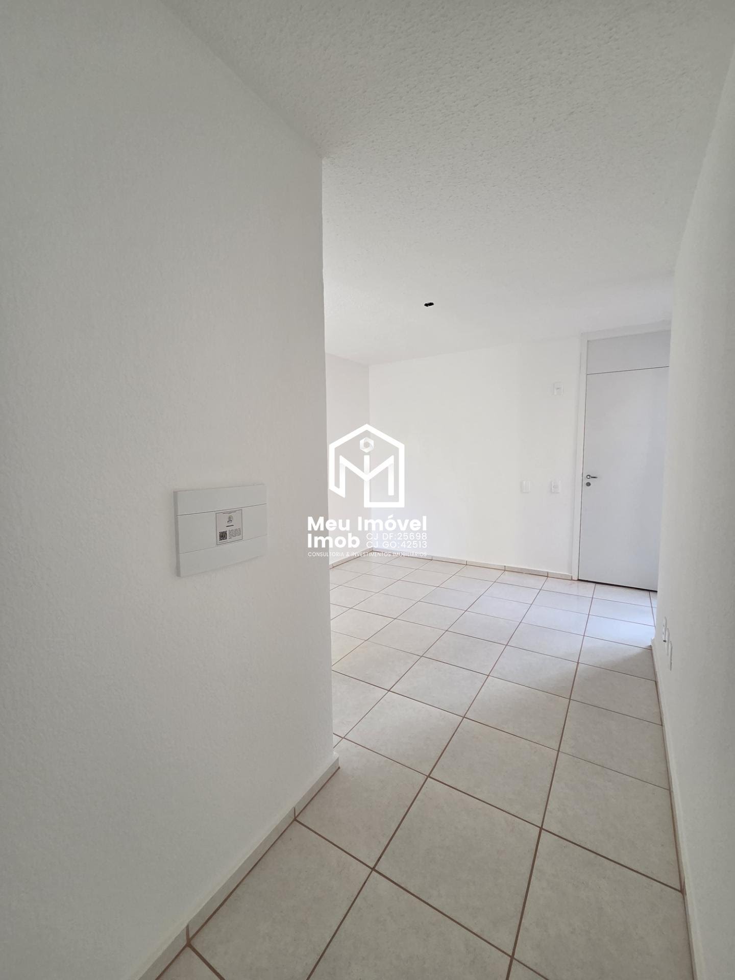 Apartamento, 1 quarto, 42 m² - Foto 15