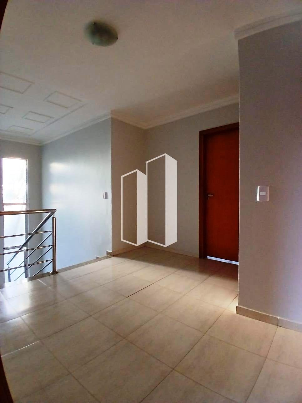 Casa à venda com 4 quartos, 3 suítes, 4 vagas e 263m² no Residencial Granville, Goiânia (GO) — foto 12 de 30