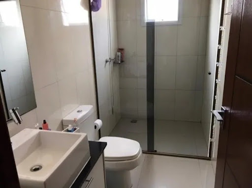 Foto 07