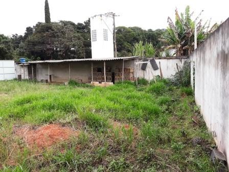 Terreno à venda com 644m² de terreno no Dos Fontes, Arujá (SP) — foto 6 de 9