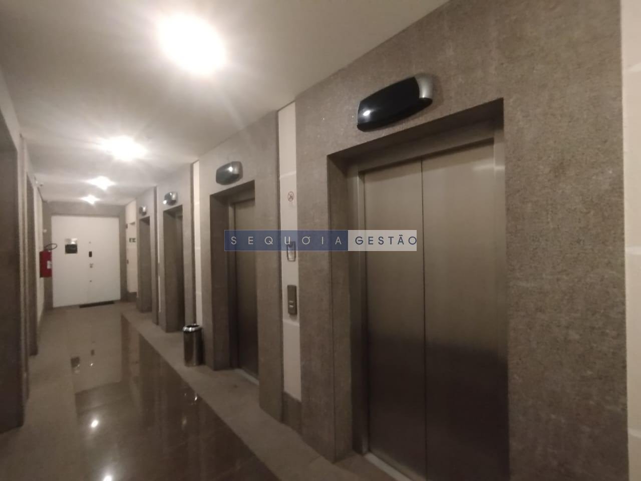 Comercial à venda com 2 banheiros, 5 vagas e 166m² no Cerqueira César, São Paulo (SP) — foto 20 de 25