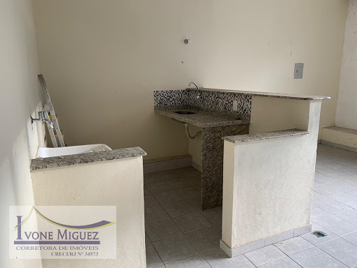 Apartamento Kitchenette/Studio em Centro  -  Paty do Alferes