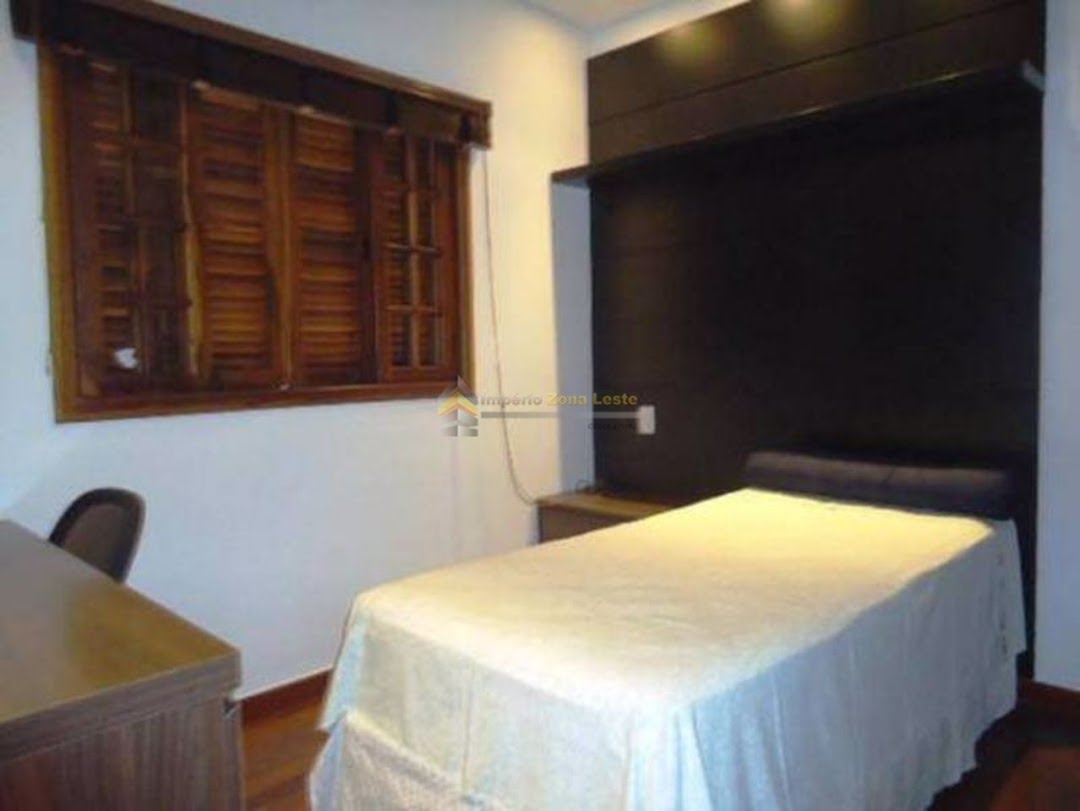 Casa, 3 quartos, 450 m² - Foto 10