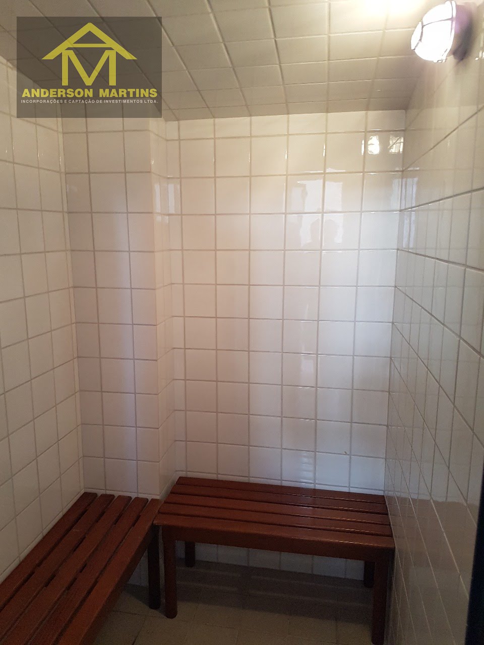 Cobertura à venda com 4 quartos, 3 banheiros, 3 vagas e 220m² no Praia de Itaparica, Vila Velha (ES) — foto 16 de 20