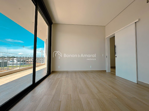 Casa de Condomínio, 5 quartos - Foto 18