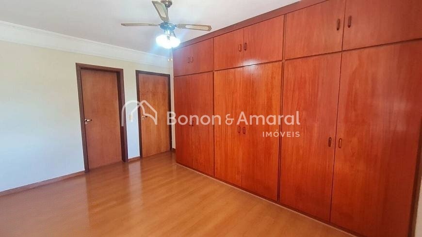 Casa de Condomínio, 4 quartos - Foto 12