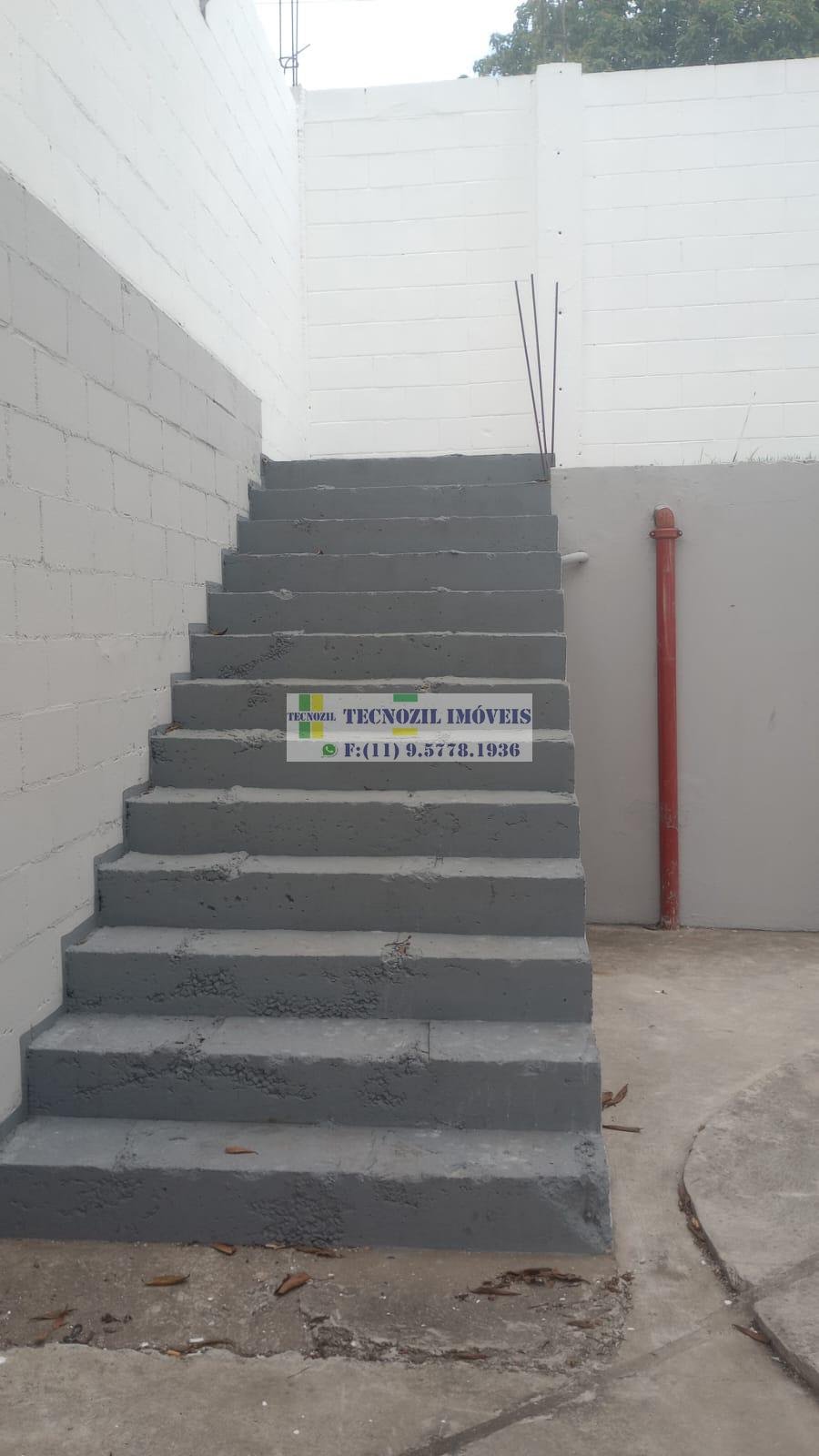 Depósito-Galpão, 6330 m² - Foto 37