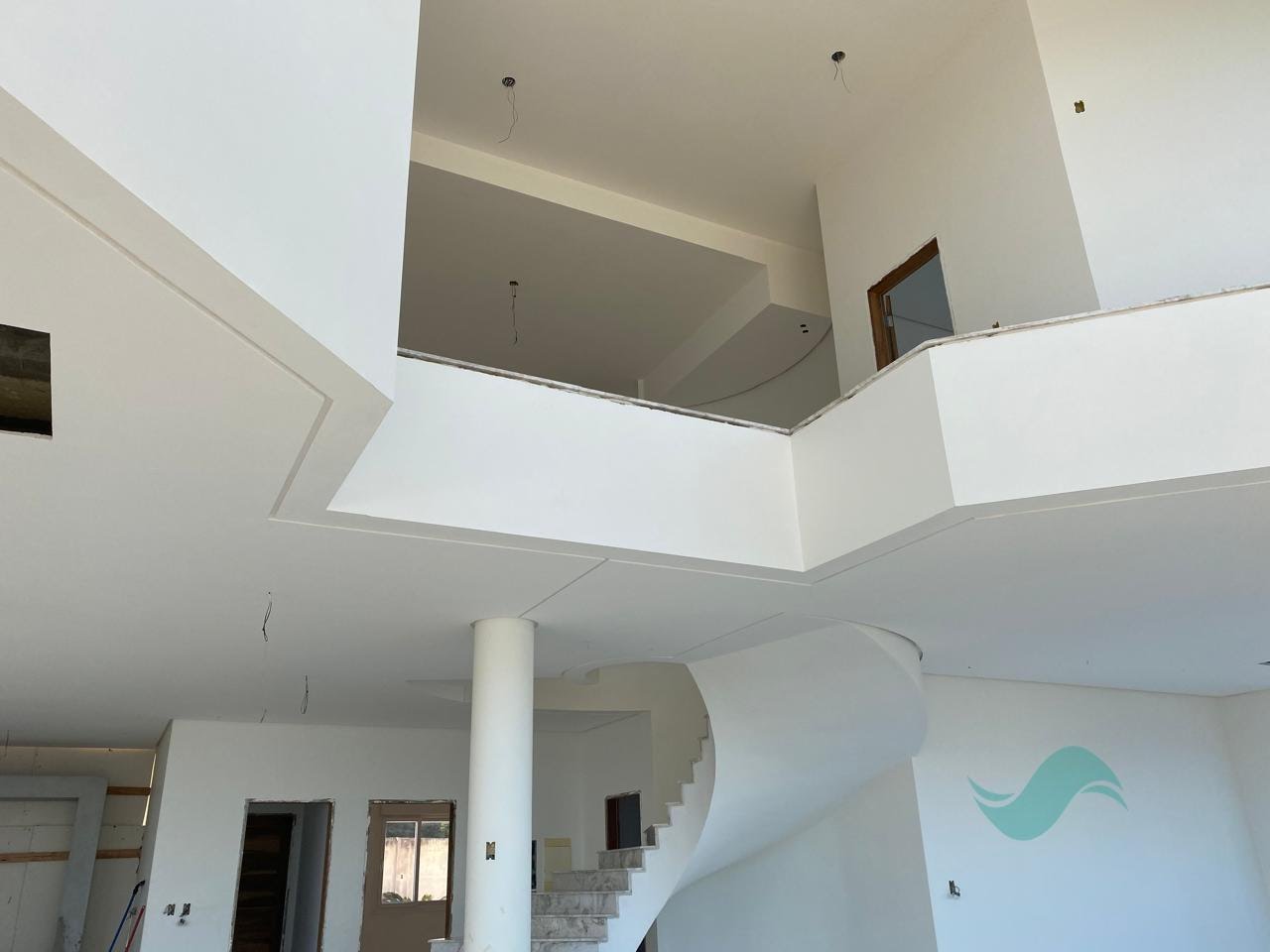 Casa à venda com 6 suítes, 3 vagas e 3400m² no João Paulo, Florianópolis (SC) — foto 15 de 27
