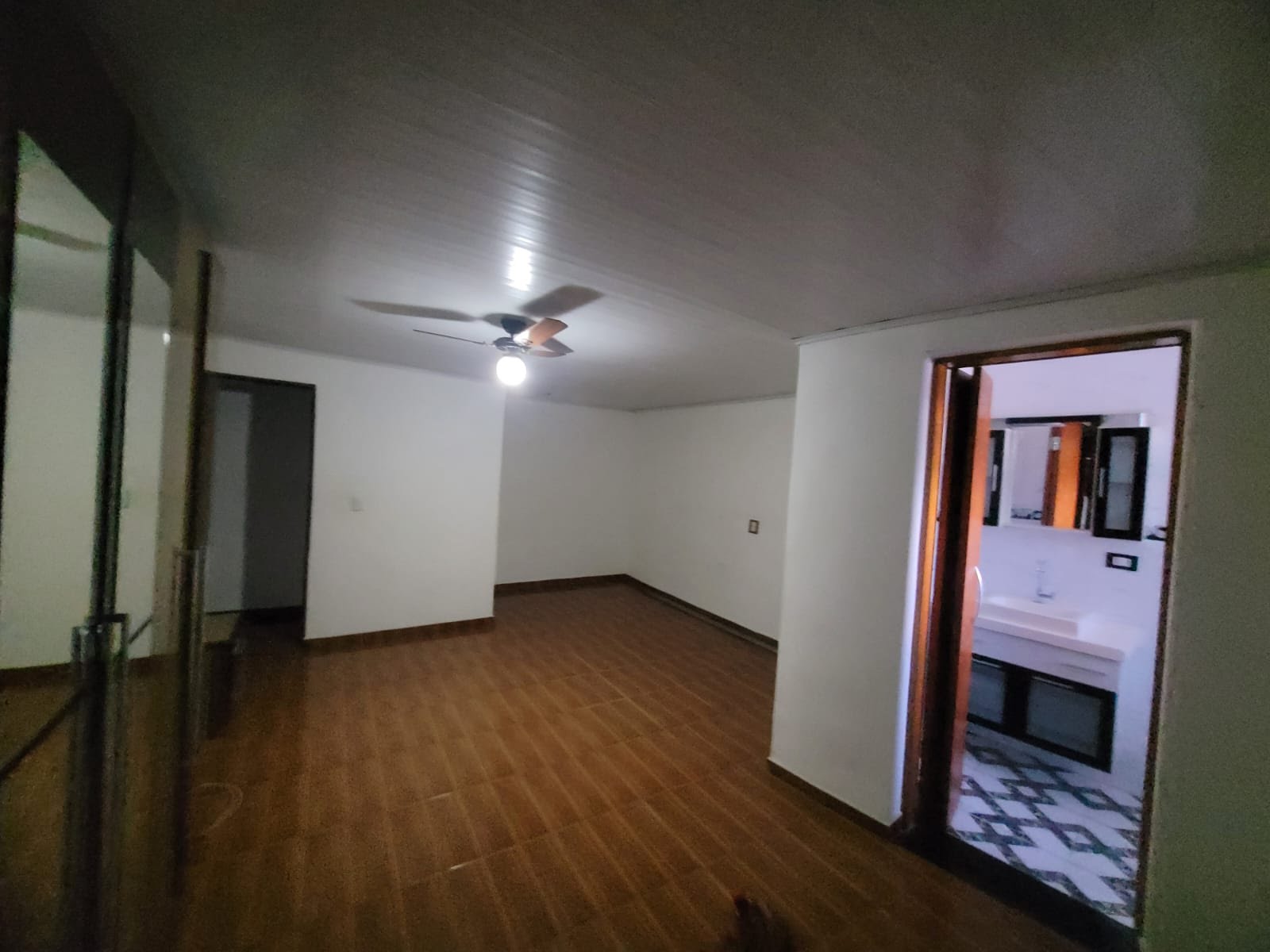 Apartamento à venda com 2 quartos, 1 suíte, 2 vagas e 137m² no Vila Arcádia, São Paulo (SP) — foto 6 de 25