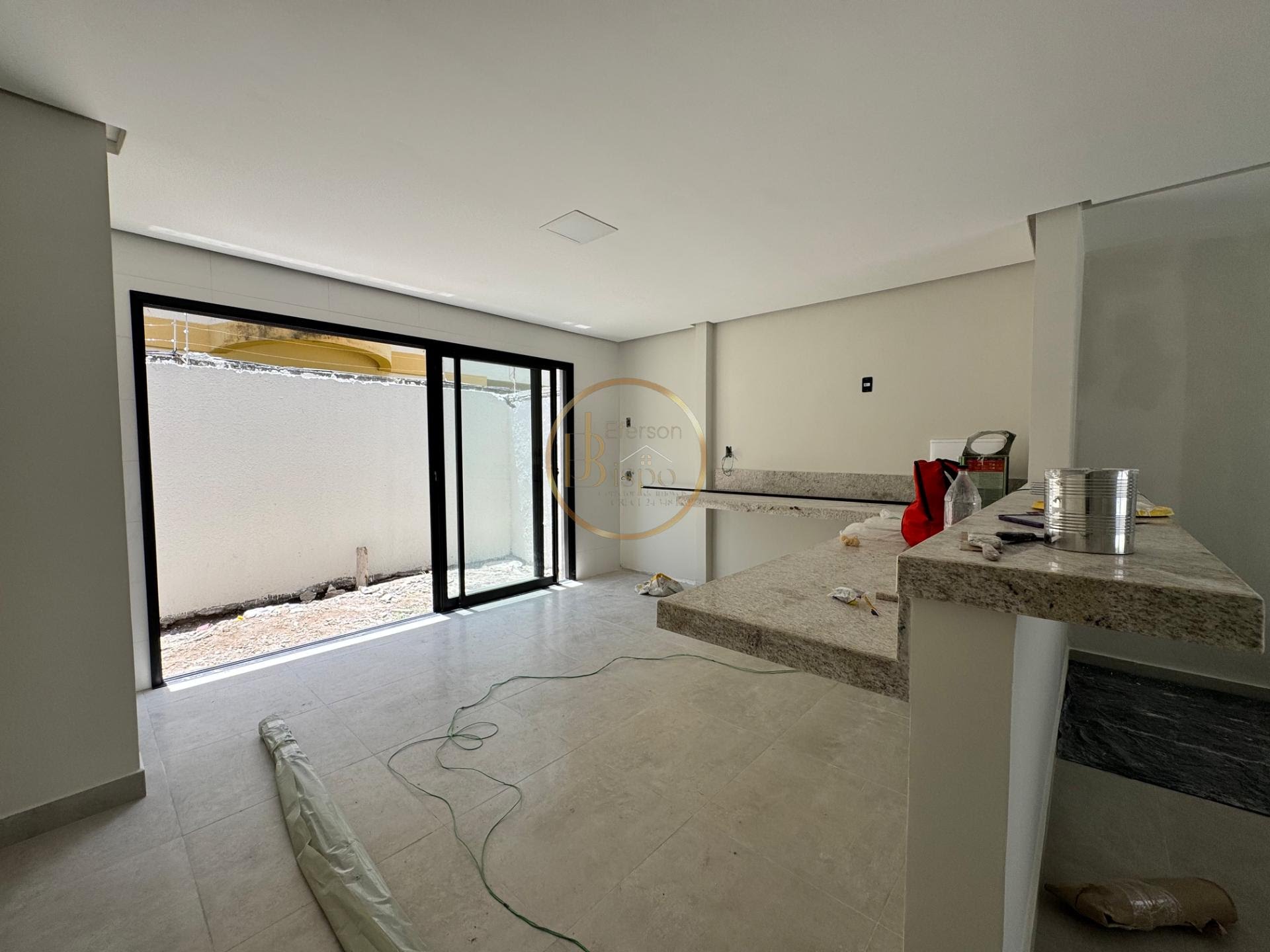 Apartamento à venda com 4 quartos, 2 suítes, 2 vagas e 160m² no Orla Norte, Porto Seguro (BA) — foto 7 de 22