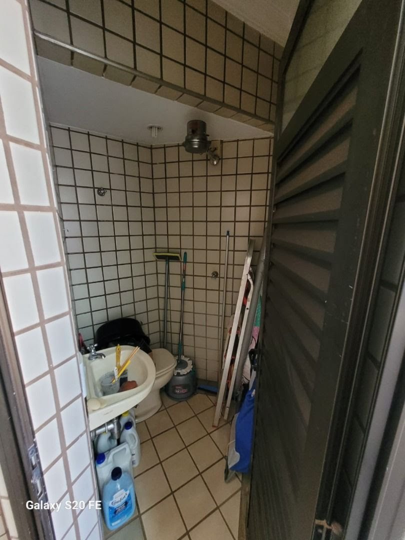 Apartamento à venda com 3 quartos, 1 suíte, 2 vagas e 159m² no Centro, Ribeirão Preto (SP) — foto 7 de 30
