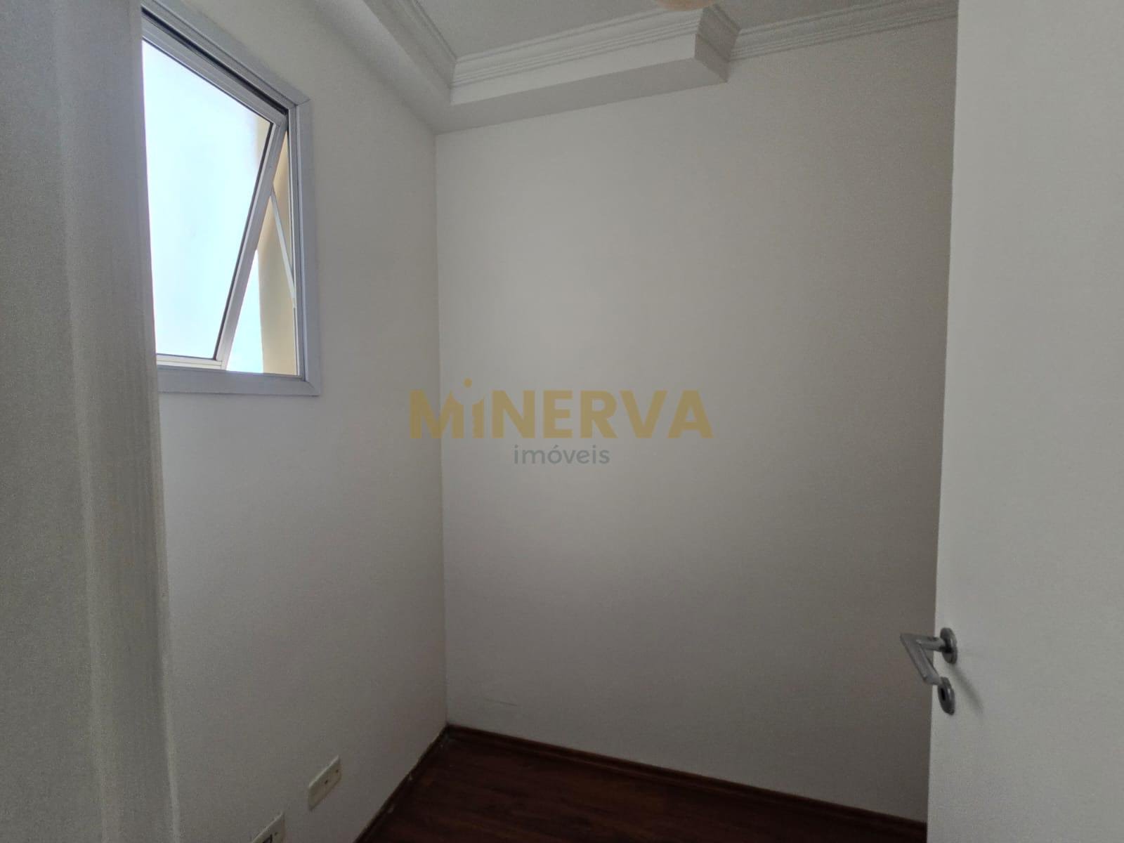 Apartamento à venda com 3 quartos, 1 suíte, 2 vagas e 94m² no Jardim Zaira, Guarulhos (SP) — foto 21 de 27