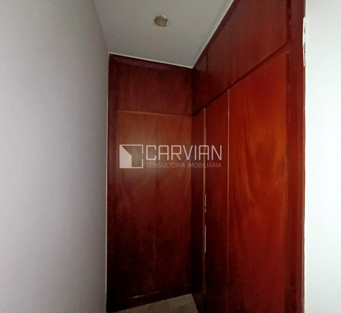 Comercial para alugar com 2 banheiros, 1 vaga e 100m² no Jardim Sumare, Ribeirão Preto (SP) — foto 18 de 23